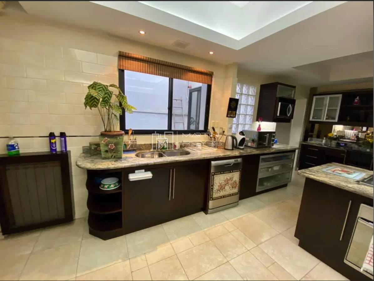 Casa ID.1456/***-Venta-en-Exclusiva-***-Casa-en-Punta-Carretas-(cod-1456) - *** Venta en Exclusiva *** Casa en Punta Carretas (cod 1456)