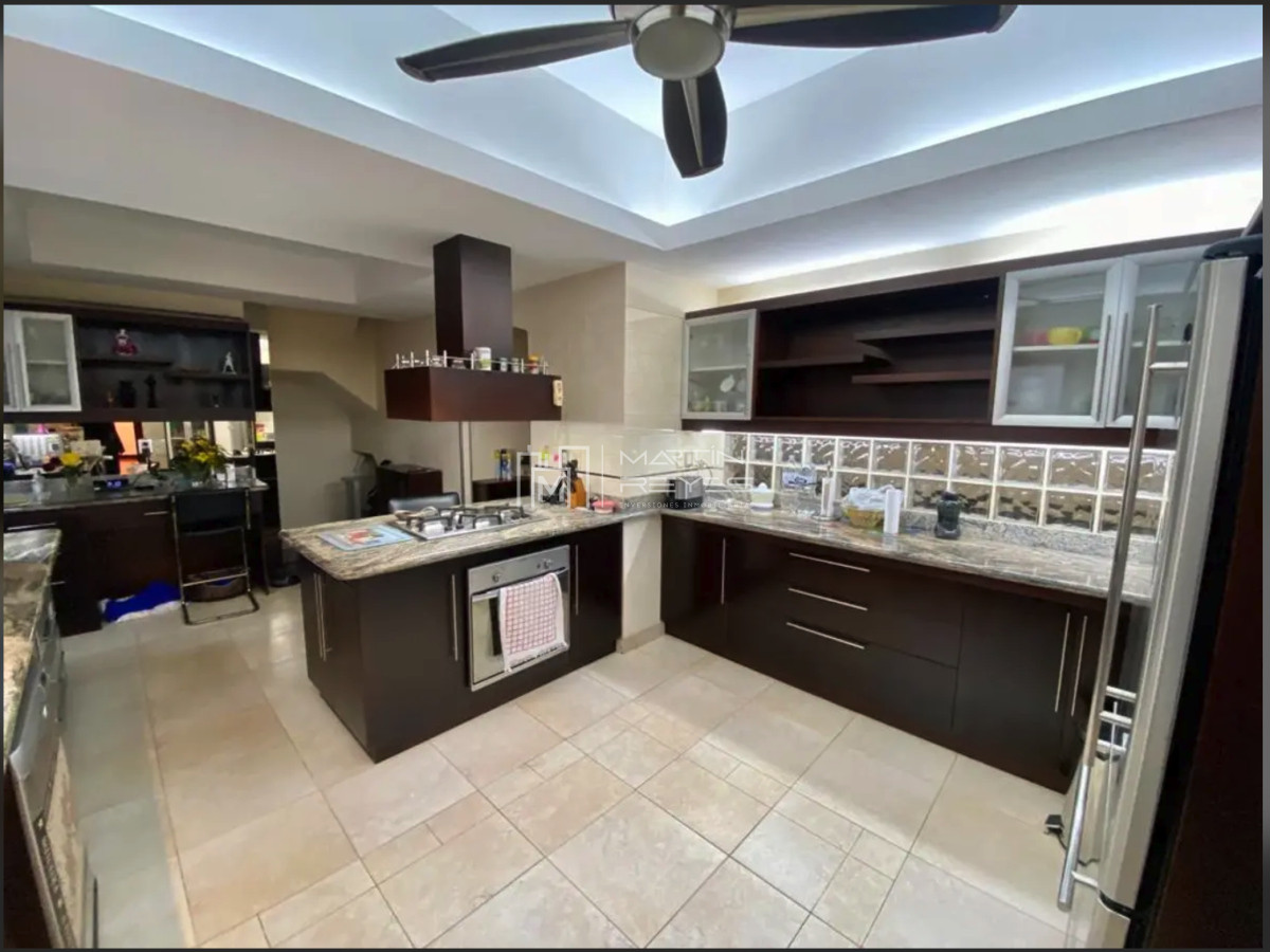Casa ID.1456/***-Venta-en-Exclusiva-***-Casa-en-Punta-Carretas-(cod-1456) - *** Venta en Exclusiva *** Casa en Punta Carretas (cod 1456)