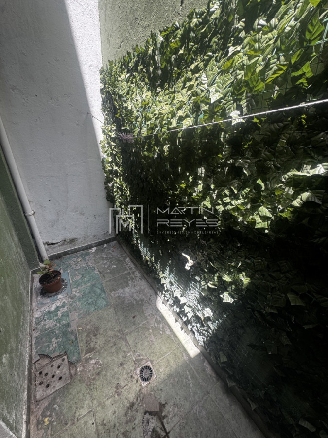 Casa ID.1551/Venta-Residencial-en-Cordón-Norte-11-habitaciones-con-renta-15-(cod-1551) - Venta Residencial en Cordón Norte 11 habitaciones con renta 15% (cod 1551)