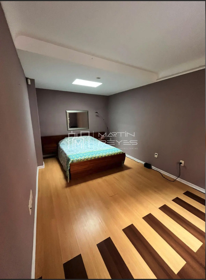 Casa ID.1456/***-Venta-en-Exclusiva-***-Casa-en-Punta-Carretas-(cod-1456) - *** Venta en Exclusiva *** Casa en Punta Carretas (cod 1456)