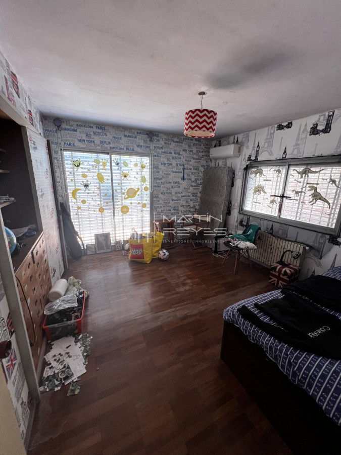 Casa ID.1054 - Venta Exclusvia Casa en Parque Rodo