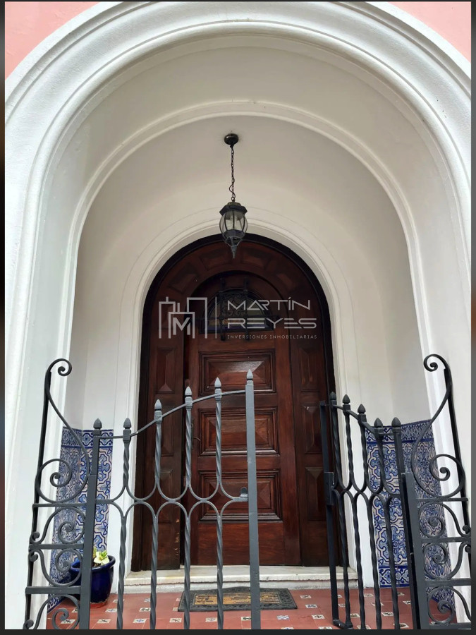 Casa ID.1456/***-Venta-en-Exclusiva-***-Casa-en-Punta-Carretas-(cod-1456) - *** Venta en Exclusiva *** Casa en Punta Carretas (cod 1456)