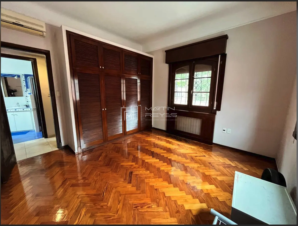 Casa ID.1456/***-Venta-en-Exclusiva-***-Casa-en-Punta-Carretas-(cod-1456) - *** Venta en Exclusiva *** Casa en Punta Carretas (cod 1456)