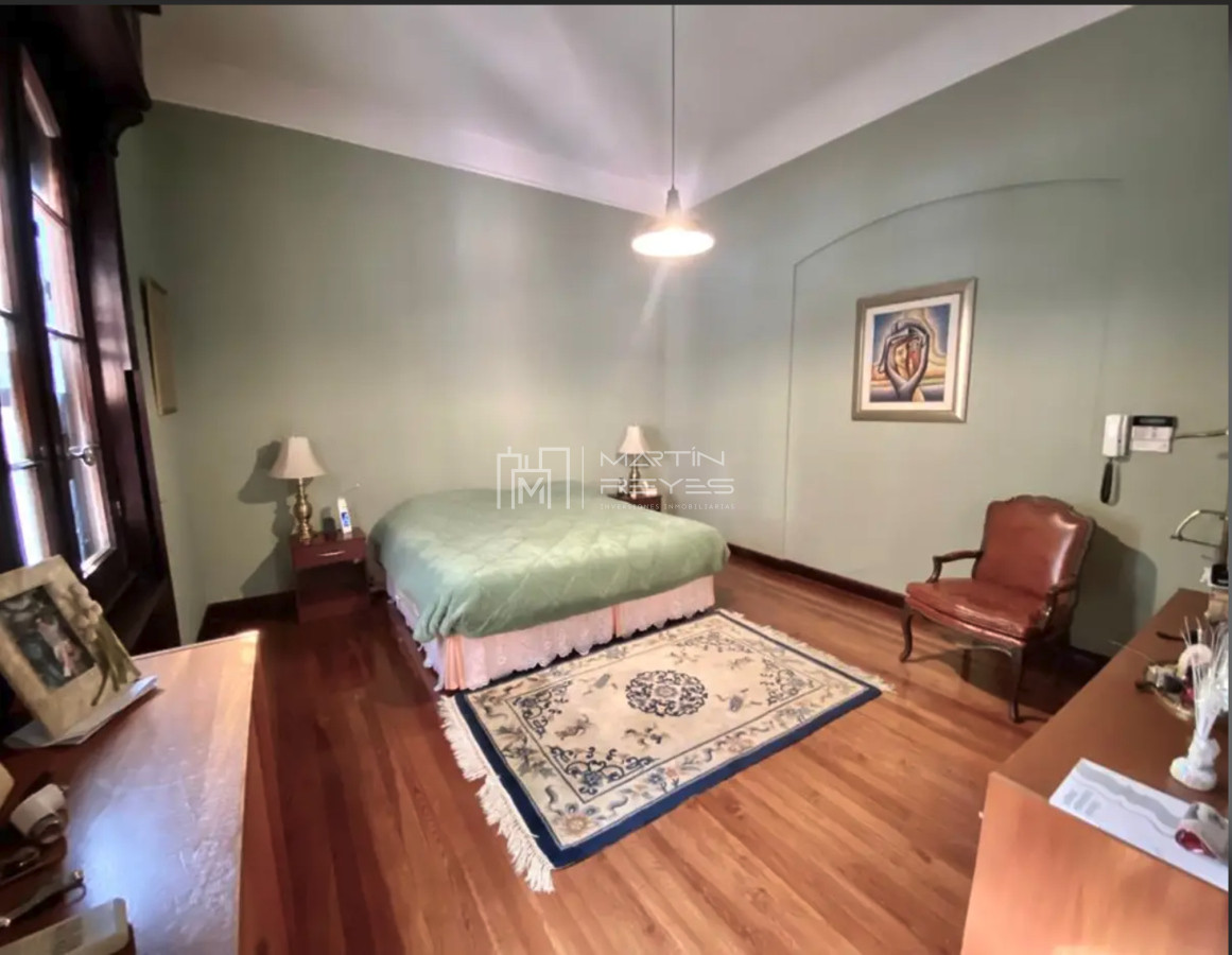 Casa ID.1456/***-Venta-en-Exclusiva-***-Casa-en-Punta-Carretas-(cod-1456) - *** Venta en Exclusiva *** Casa en Punta Carretas (cod 1456)
