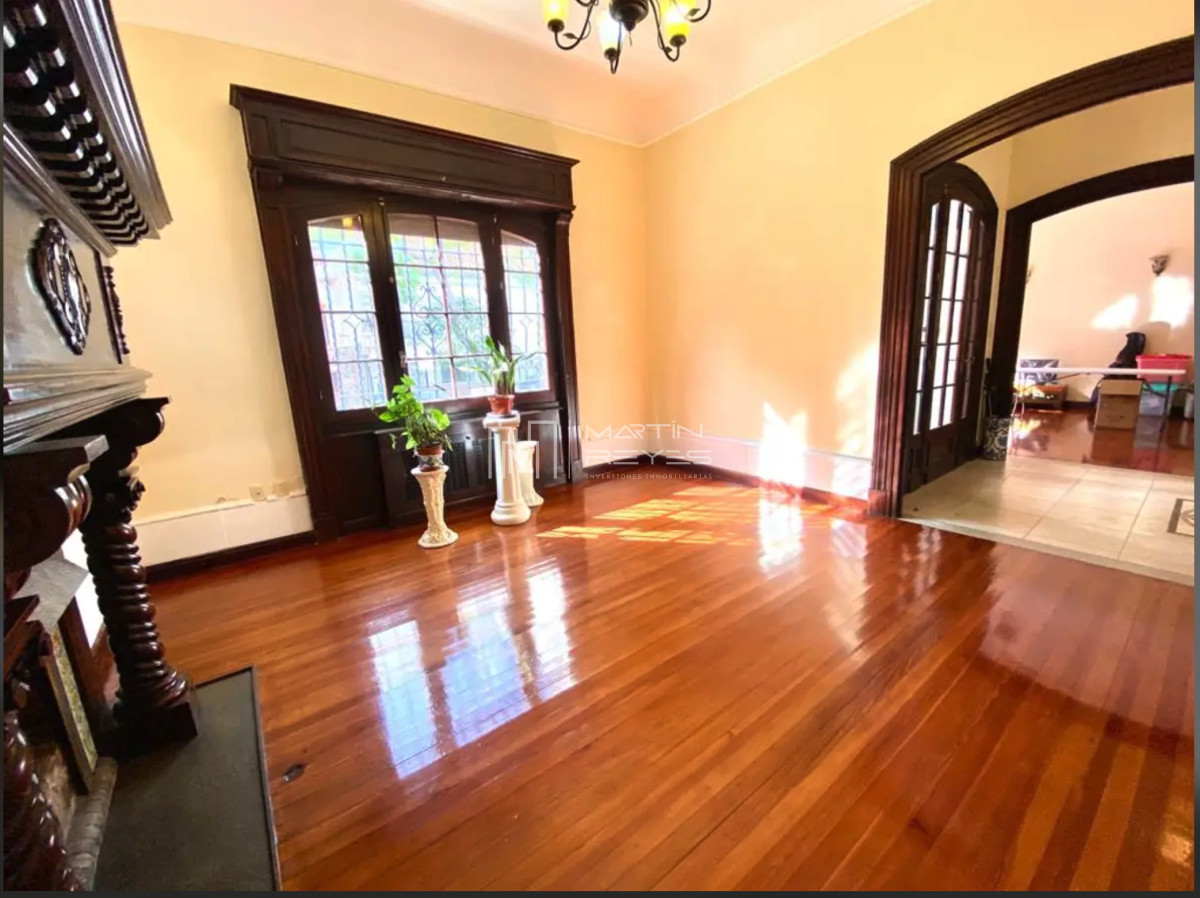 Casa ID.1456/***-Venta-en-Exclusiva-***-Casa-en-Punta-Carretas-(cod-1456) - *** Venta en Exclusiva *** Casa en Punta Carretas (cod 1456)