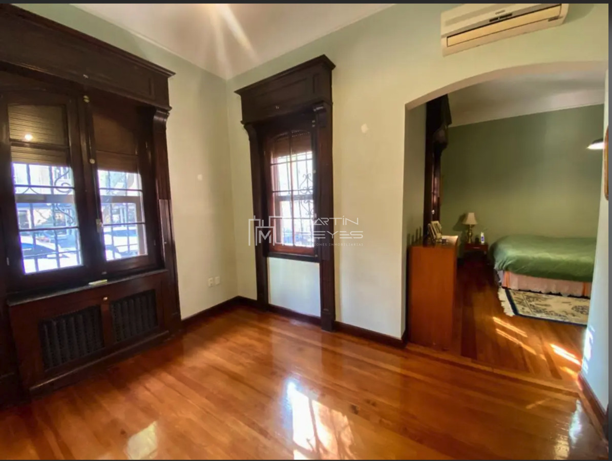 Casa ID.1456/***-Venta-en-Exclusiva-***-Casa-en-Punta-Carretas-(cod-1456) - *** Venta en Exclusiva *** Casa en Punta Carretas (cod 1456)