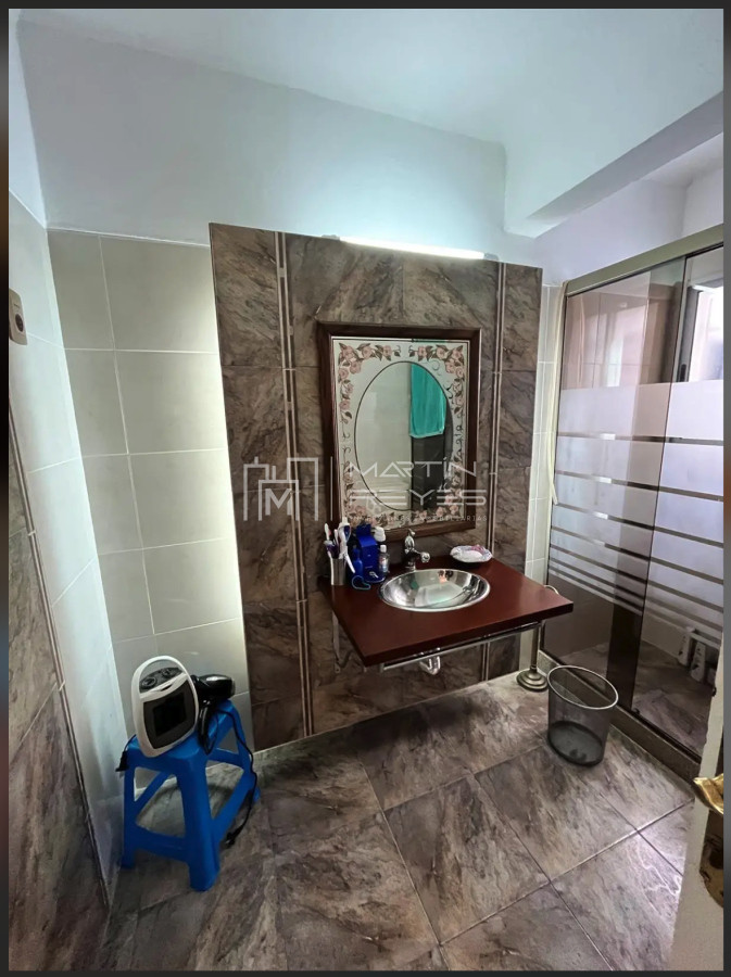 Casa ID.1456/***-Venta-en-Exclusiva-***-Casa-en-Punta-Carretas-(cod-1456) - *** Venta en Exclusiva *** Casa en Punta Carretas (cod 1456)