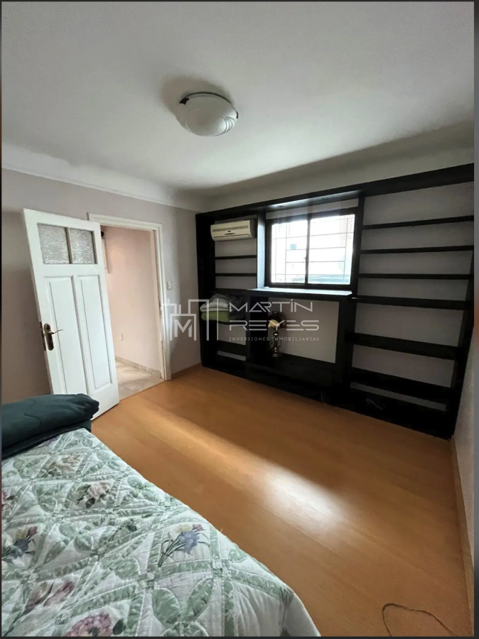 Casa ID.1456/***-Venta-en-Exclusiva-***-Casa-en-Punta-Carretas-(cod-1456) - *** Venta en Exclusiva *** Casa en Punta Carretas (cod 1456)