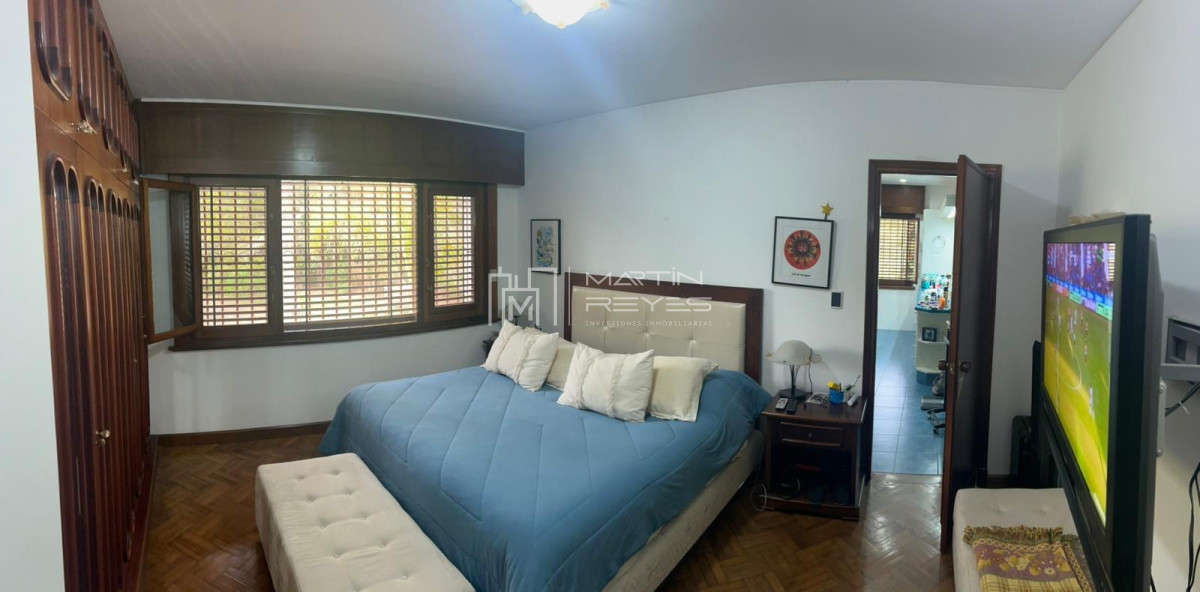 Casa ID.1024 - Venta Exclusiva Casa en Punta Ballena