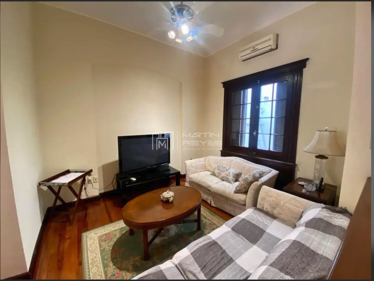 Casa ID.1456/***-Venta-en-Exclusiva-***-Casa-en-Punta-Carretas-(cod-1456) - *** Venta en Exclusiva *** Casa en Punta Carretas (cod 1456)