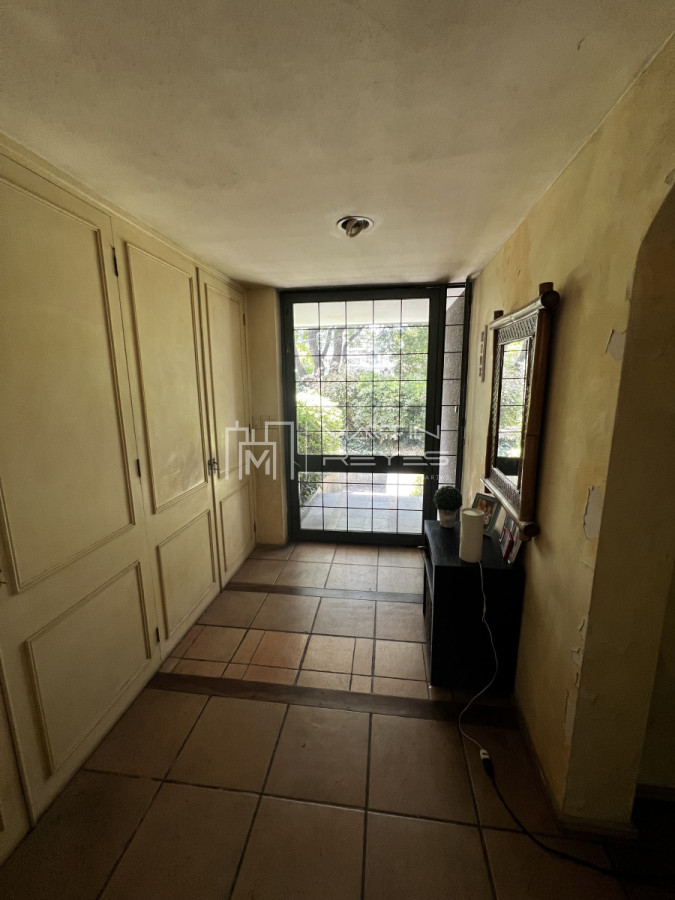 Casa ID.1054 - Venta Exclusvia Casa en Parque Rodo