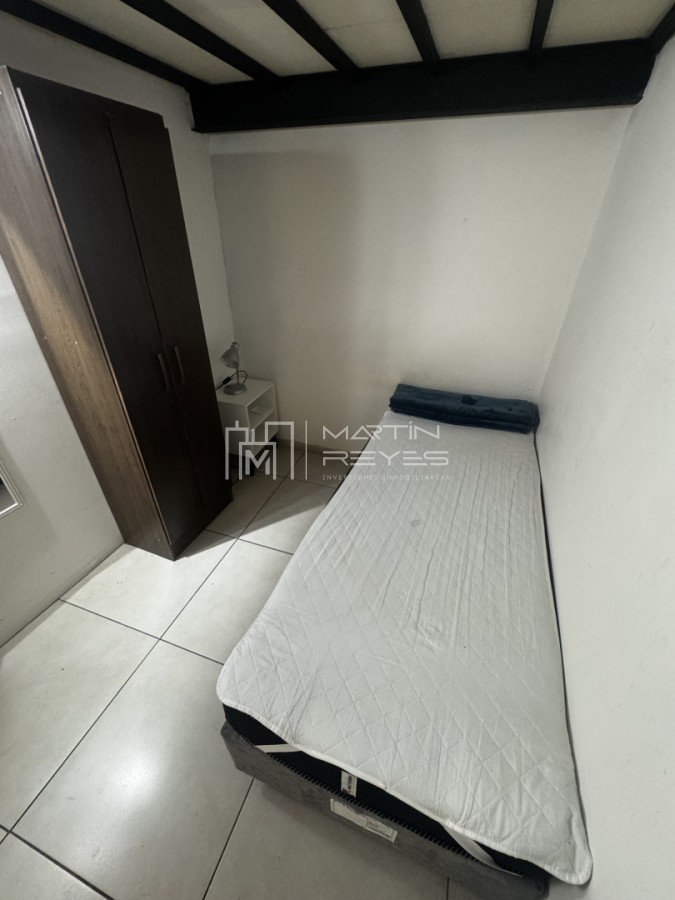 Casa ID.1551/Venta-Residencial-en-Cordón-Norte-11-habitaciones-con-renta-15-(cod-1551) - Venta Residencial en Cordón Norte 11 habitaciones con renta 15% (cod 1551)