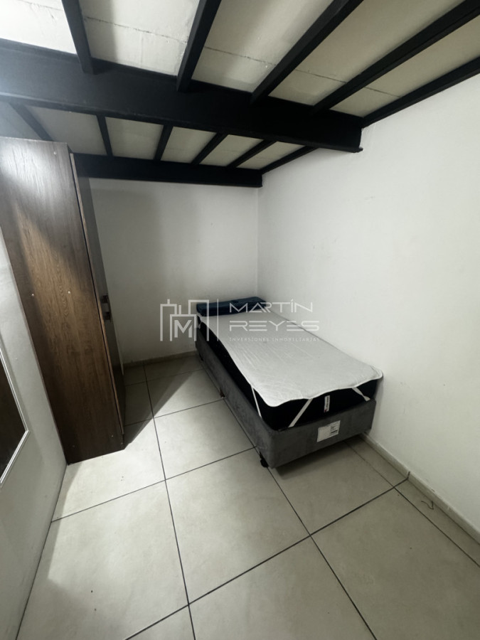 Casa ID.1551/Venta-Residencial-en-Cordón-Norte-11-habitaciones-con-renta-15-(cod-1551) - Venta Residencial en Cordón Norte 11 habitaciones con renta 15% (cod 1551)