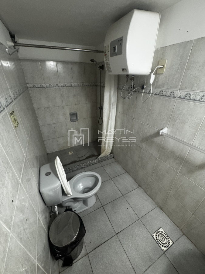 Casa ID.1551/Venta-Residencial-en-Cordón-Norte-11-habitaciones-con-renta-15-(cod-1551) - Venta Residencial en Cordón Norte 11 habitaciones con renta 15% (cod 1551)