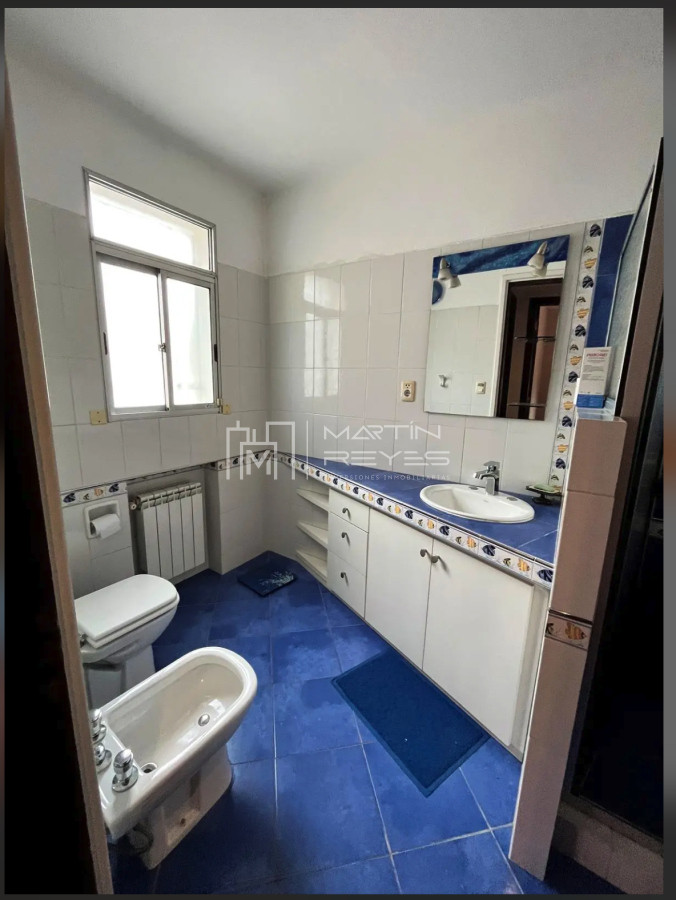 Casa ID.1456/***-Venta-en-Exclusiva-***-Casa-en-Punta-Carretas-(cod-1456) - *** Venta en Exclusiva *** Casa en Punta Carretas (cod 1456)
