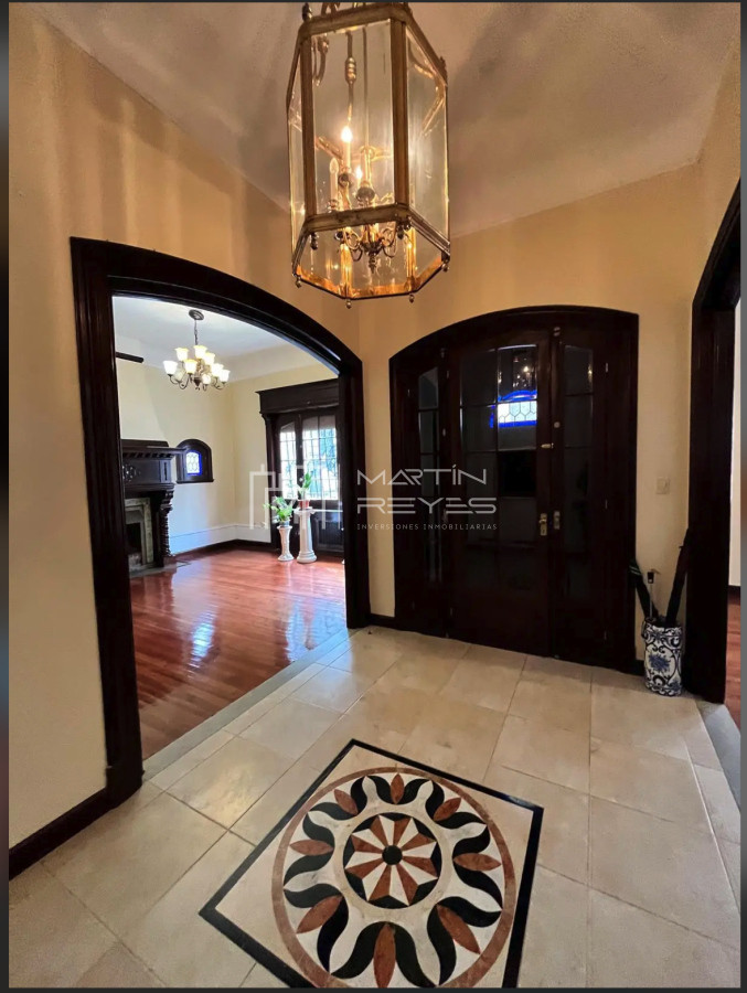 Casa ID.1456/***-Venta-en-Exclusiva-***-Casa-en-Punta-Carretas-(cod-1456) - *** Venta en Exclusiva *** Casa en Punta Carretas (cod 1456)