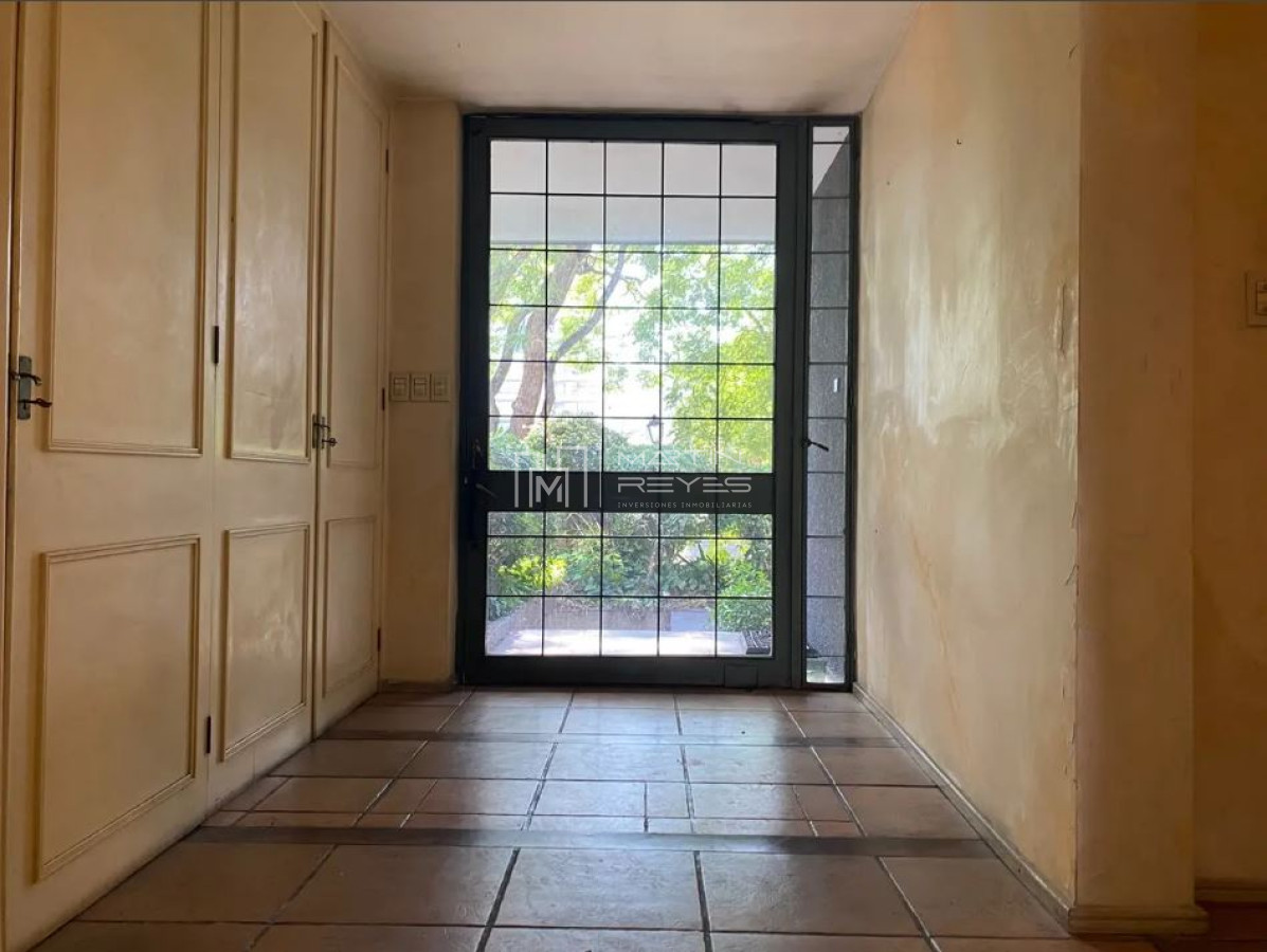 Casa ID.1054 - Venta Exclusvia Casa en Parque Rodo
