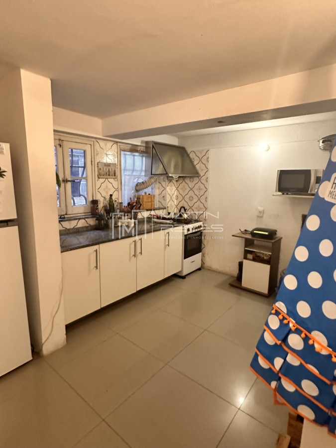 Casa ID.888 - Alquiler Casa 6 Dormitorios en Pocitos (cod 888)
