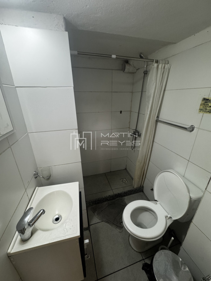 Casa ID.1551/Venta-Residencial-en-Cordón-Norte-11-habitaciones-con-renta-15-(cod-1551) - Venta Residencial en Cordón Norte 11 habitaciones con renta 15% (cod 1551)