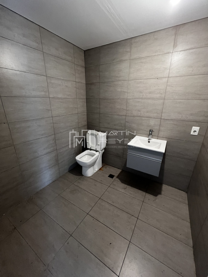 Local Comercial ID.858 - Local Comercial MAM