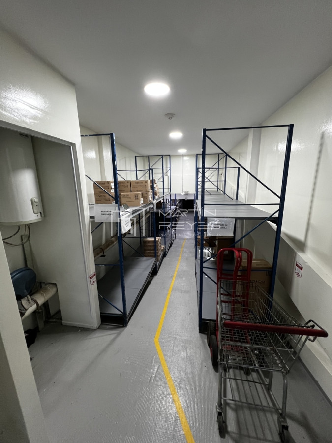 Local Comercial ID.929 - Venta Local Comercial en Malvin 