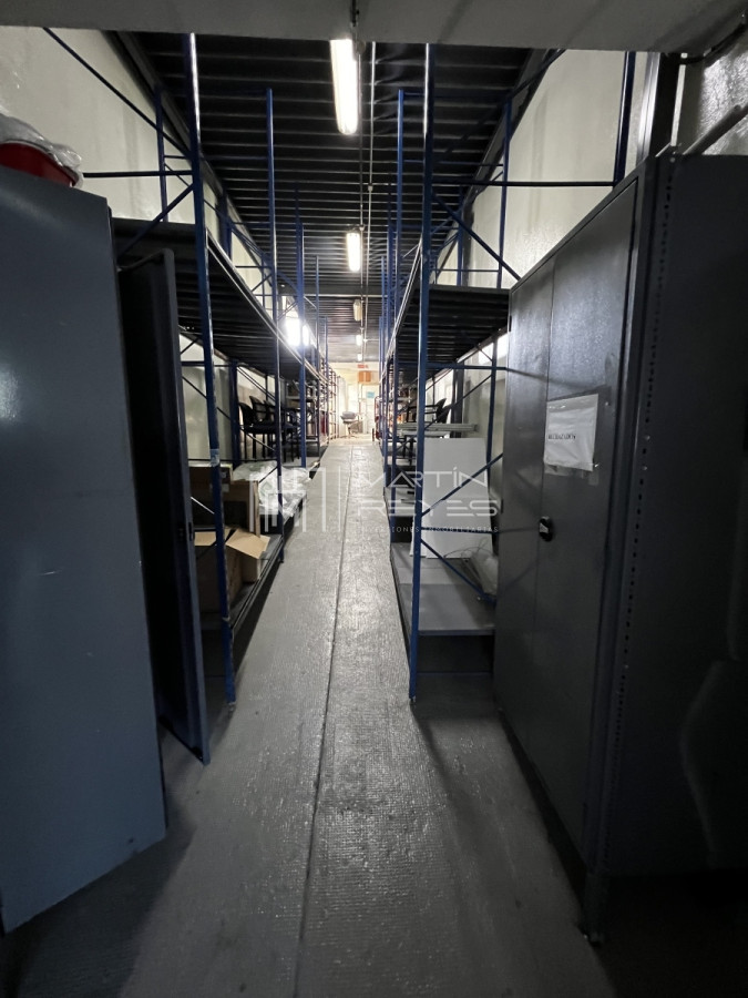 Local Comercial ID.929 - Venta Local Comercial en Malvin 