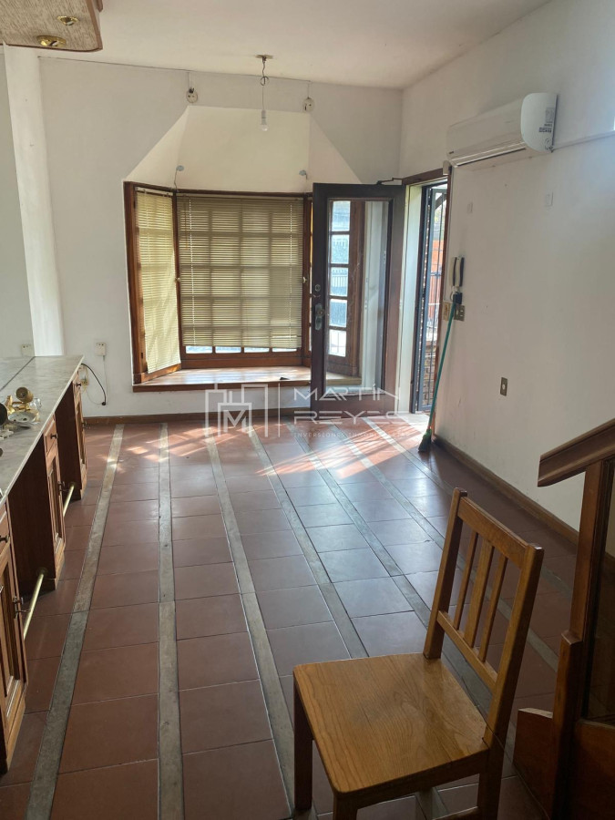 Local Comercial ID.1544 - Alquiler local comercial 45m2 en Punta Carretas