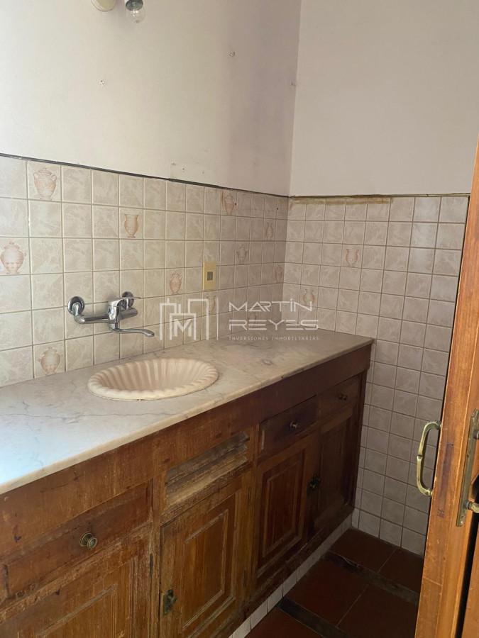 Local Comercial ID.1544 - Alquiler local comercial 45m2 en Punta Carretas