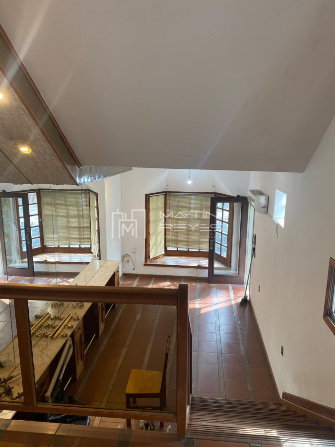 Local Comercial ID.1544 - Alquiler local comercial 45m2 en Punta Carretas