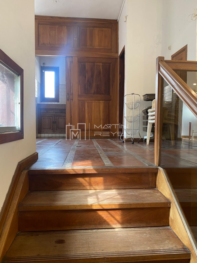 Local Comercial ID.1544 - Alquiler local comercial 45m2 en Punta Carretas