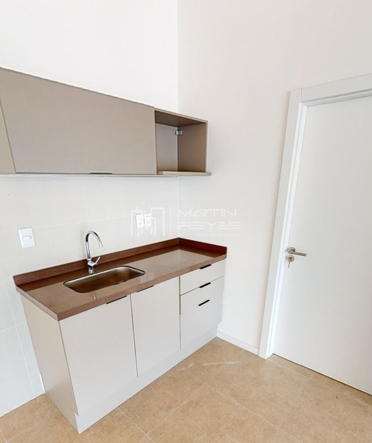Local Comercial ID.337 - Alquiler Local Comercial La Blanqueada