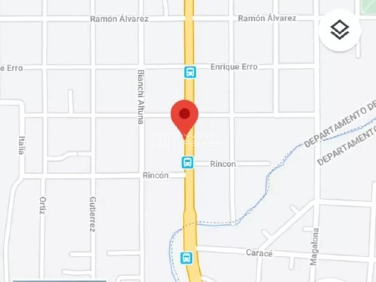 Local Comercial ID.939 - Venta Planta Procesadora de Chacinados en La Paz 