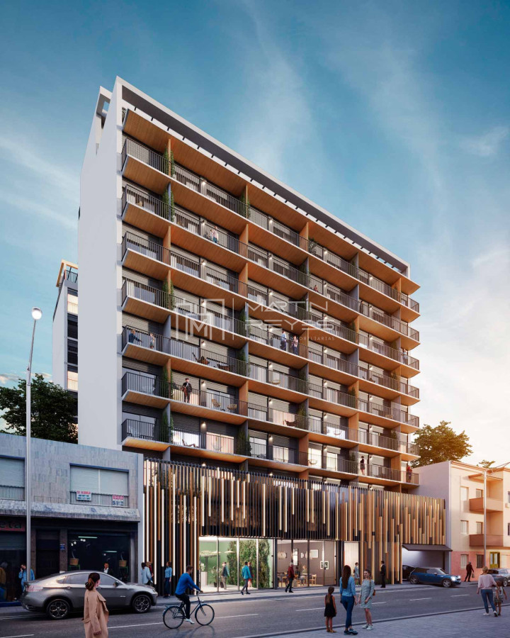 Local Comercial ID.1424/Venta-Local-Comercial-en-Cordon-(Cod.-1424) - Venta Local Comercial en Cordon (Cod. 1424)