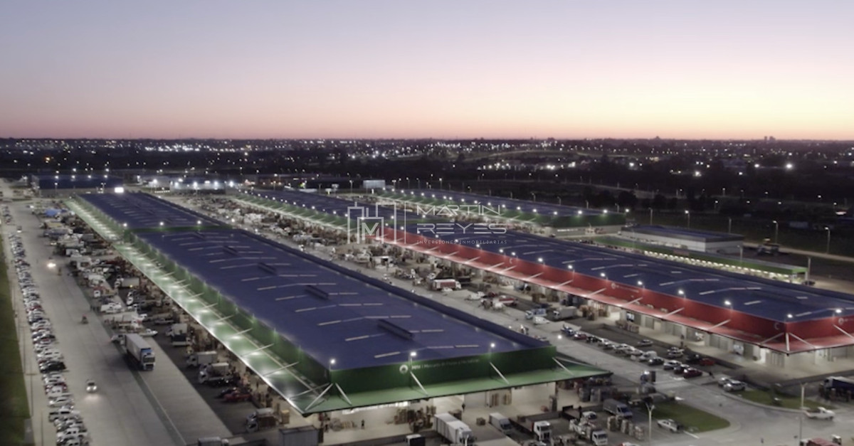 Local Comercial ID.1530 - Venta Local Comercial 140m2 con Ubicación Estratégica en la UAM