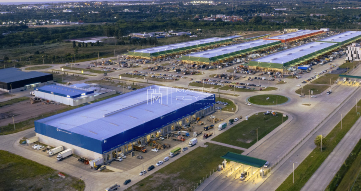 Local Comercial ID.1530 - Venta Local Comercial 140m2 con Ubicación Estratégica en la UAM