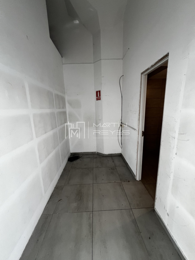 Local Comercial ID.858 - Local Comercial MAM