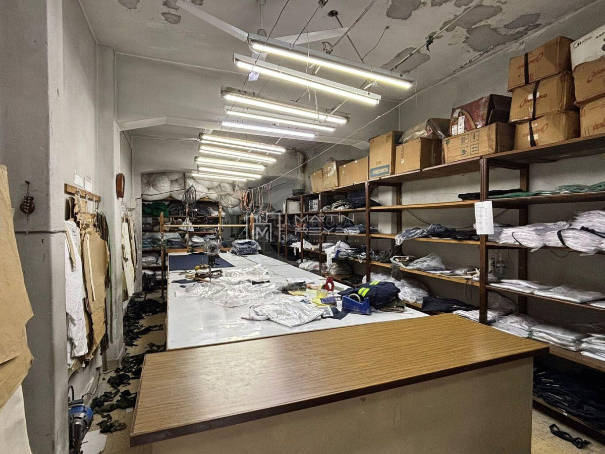 Local Comercial ID.1531/Venta-Local-Comercial-78m2-en-Ciudad-Vieja:-Oportunidad-de-Renta - Venta Local Comercial 78m2 en Ciudad Vieja: Oportunidad de Renta