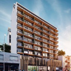 Venta Local Comercial en Cordon (Cod. 1424)