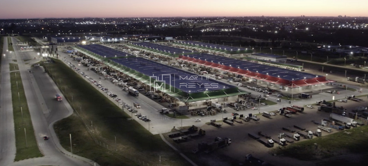 Venta Local Comercial 140m2 con Ubicación Estratégica en la UAM