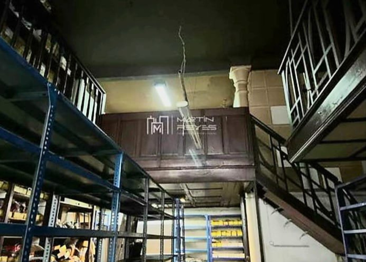 Venta Local Comercial 95m2 en el Centro calle Rio Negro