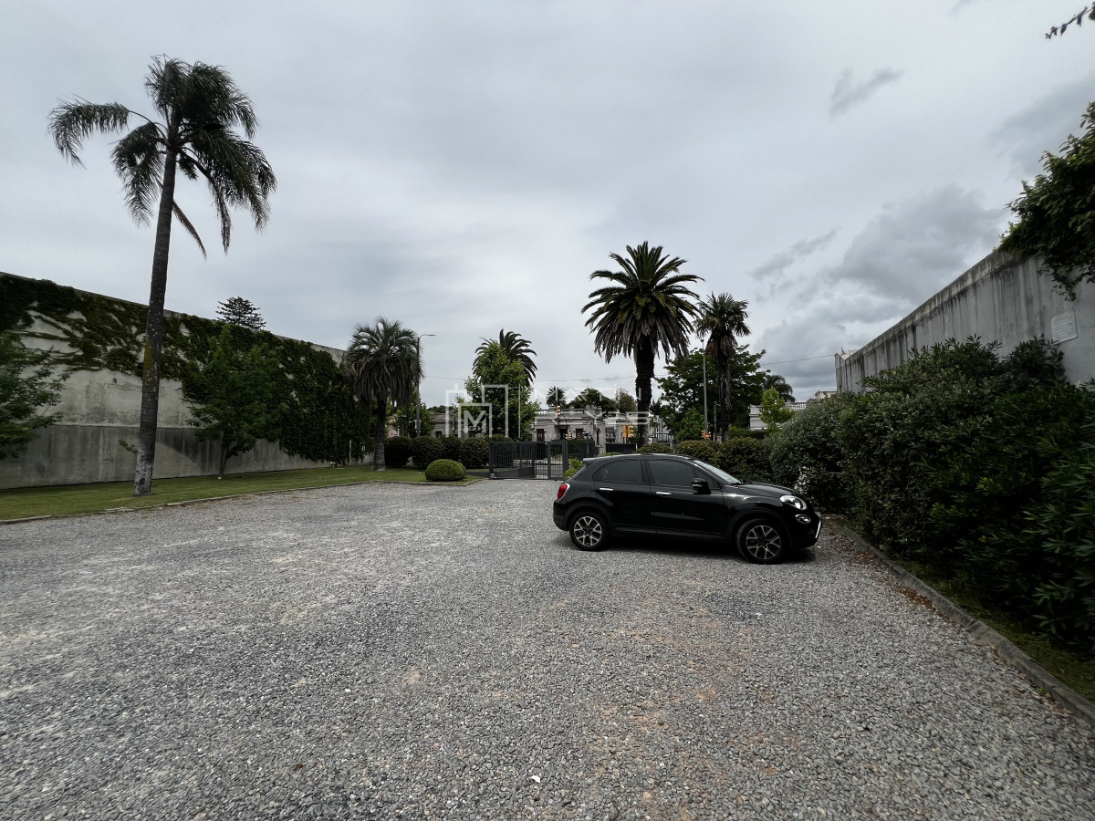 Terreno ID.1045 - Venta Terreno 4.934m2 en el Prado. (cod 1045)
