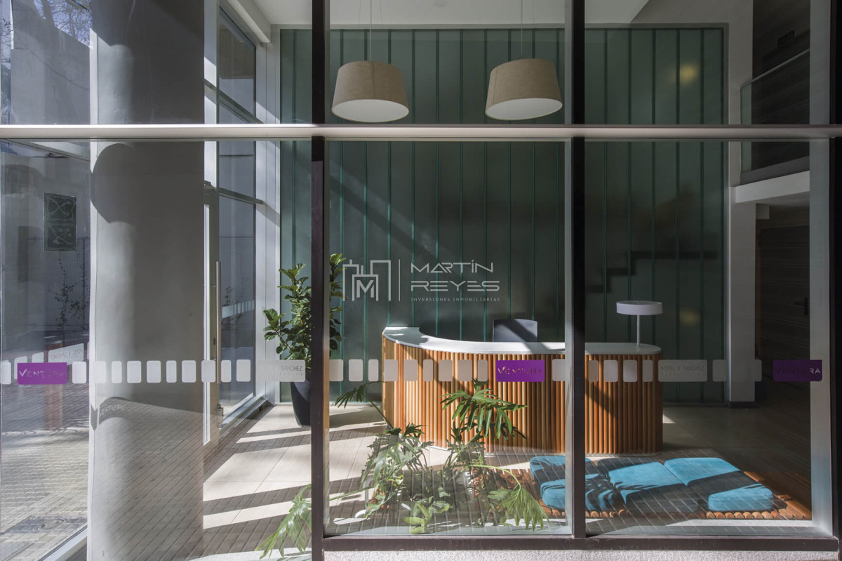Apartamento ID.1293/Alquiler-Apartamento-1-dormitorio-en-Cordón-(cod-1293) - Alquiler Apartamento 1 dormitorio en Cordón (cod 1293)