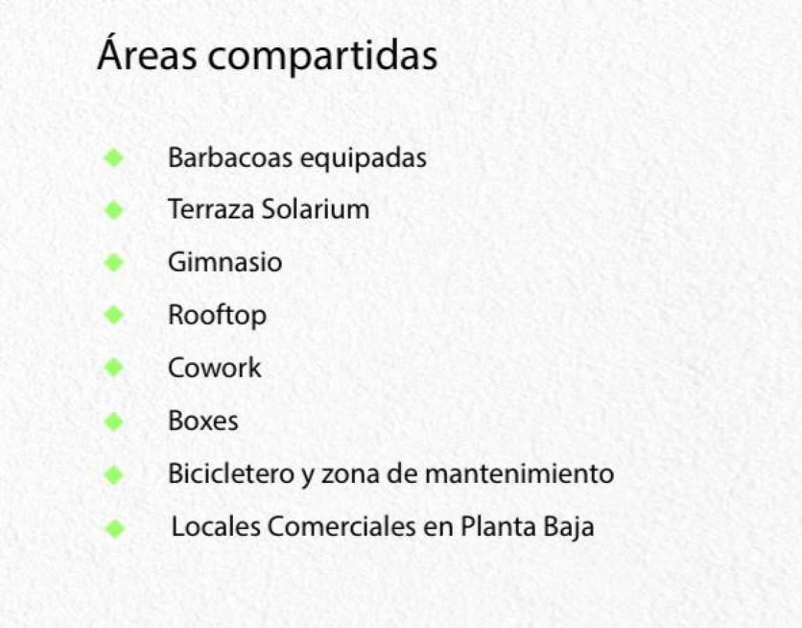 Apartamento ID.1444 - Venta Apartamento 2 Dormitorios en Cordón (Cod. 1444)