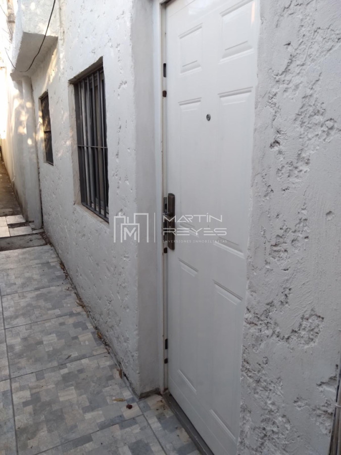 Apartamento ID.1552 - Alquiler departamento 2 Dormitorios en Buceo lado sur Oportunidad