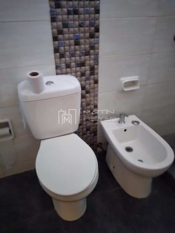 Apartamento ID.1552 - Alquiler departamento 2 Dormitorios en Buceo lado sur Oportunidad