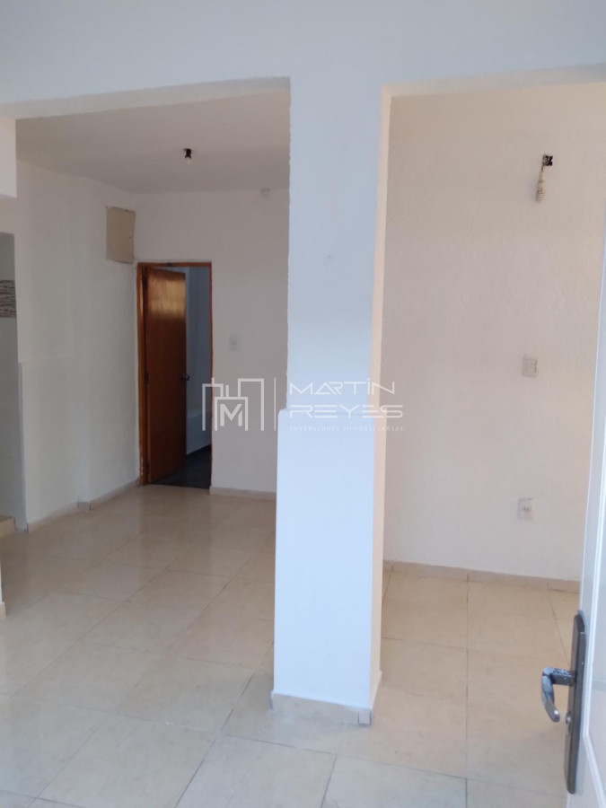 Apartamento ID.1552 - Alquiler departamento 2 Dormitorios en Buceo lado sur Oportunidad