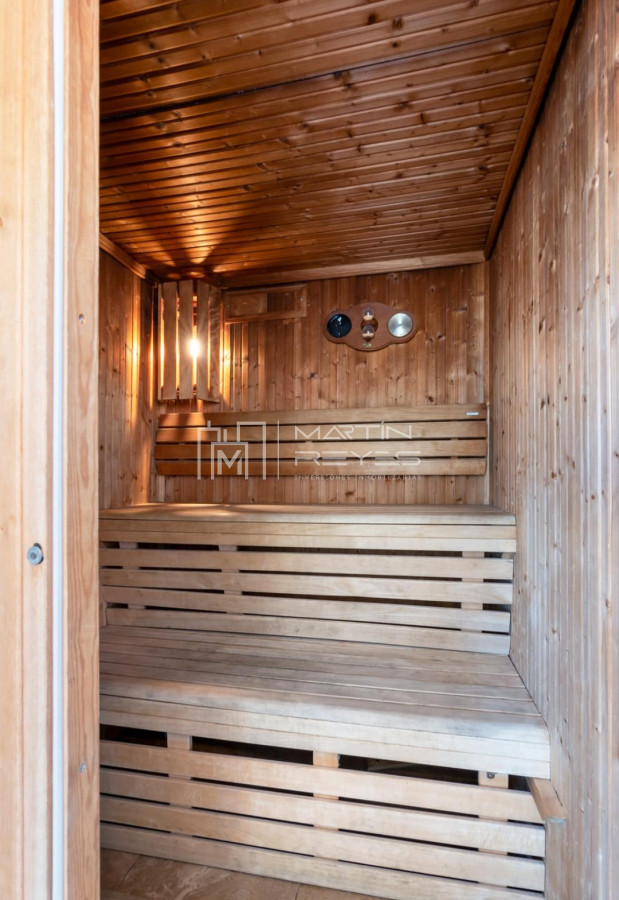 Apartamento ID.1240/Alquiler-Monoambiente-Punta-Carretas-(cod - Alquiler Monoambiente Punta Carretas (cod
