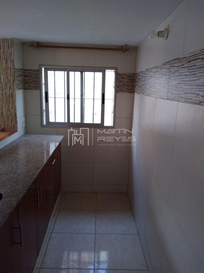 Apartamento ID.1552 - Alquiler departamento 2 Dormitorios en Buceo lado sur Oportunidad