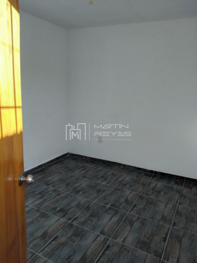 Apartamento ID.1552 - Alquiler departamento 2 Dormitorios en Buceo lado sur Oportunidad