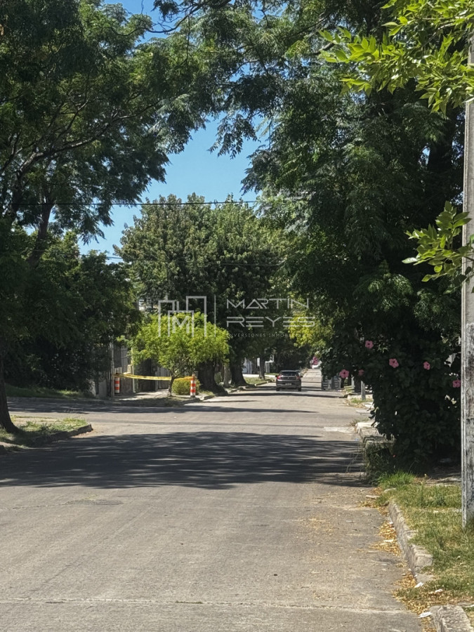 Apartamento ID.1552 - Alquiler departamento 2 Dormitorios en Buceo lado sur Oportunidad